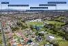 1 and 2/19 Thomas Street, Thomastown, Vic 3074-Image