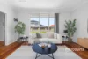1 and 2/19 Thomas Street, Thomastown, Vic 3074-Image