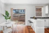 1 and 2/19 Thomas Street, Thomastown, Vic 3074-Image
