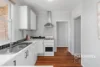 1 and 2/19 Thomas Street, Thomastown, Vic 3074-Image