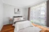 1 and 2/19 Thomas Street, Thomastown, Vic 3074-Image