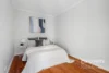 1 and 2/19 Thomas Street, Thomastown, Vic 3074-Image