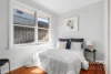 1 and 2/19 Thomas Street, Thomastown, Vic 3074-Image