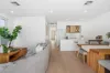 1 and 2/45 Alicia Street, Athol Park, SA 5012-Image