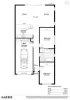 1 and 2/45 Alicia Street, Athol Park, SA 5012-Floorplan