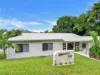 1 and 2/67-69 Cassowary Street, Freshwater, Qld 4870-Image