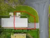 1 and 2/67-69 Cassowary Street, Freshwater, Qld 4870-Image