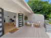 1 and 2/67-69 Cassowary Street, Freshwater, Qld 4870-Image