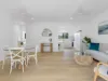 1 and 2/67-69 Cassowary Street, Freshwater, Qld 4870-Image