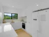 1 and 2/67-69 Cassowary Street, Freshwater, Qld 4870-Image