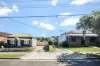 1 and 3 Platts Avenue, Belmore NSW 2192-Image