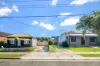 1 and 3 Platts Avenue, Belmore NSW 2192-Image