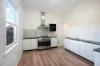 1 and 3 Platts Avenue, Belmore NSW 2192-Image