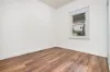 1 and 3 Platts Avenue, Belmore NSW 2192-Image
