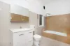 1 and 3 Platts Avenue, Belmore NSW 2192-Image