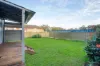 1 and 3 Platts Avenue, Belmore NSW 2192-Image