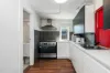 1 and 3 Platts Avenue, Belmore NSW 2192-Image