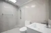 1 and 3 Platts Avenue, Belmore NSW 2192-Image