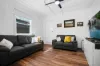 1 and 3 Platts Avenue, Belmore NSW 2192-Image