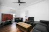 1 and 3 Platts Avenue, Belmore NSW 2192-Image