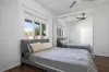 1 and 3 Platts Avenue, Belmore NSW 2192-Image