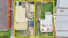 1 and 3 Platts Avenue, Belmore NSW 2192-Image