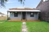 1 and 3 Platts Avenue, Belmore NSW 2192-Image