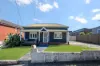 1 and 3 Platts Avenue, Belmore NSW 2192-Image