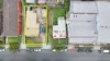 1 and 3 Platts Avenue, Belmore NSW 2192-Image