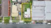 1 and 3 Platts Avenue, Belmore NSW 2192-Image