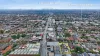 1 and 3 Platts Avenue, Belmore NSW 2192-Image