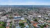 1 and 3 Platts Avenue, Belmore NSW 2192-Image