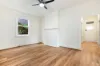 1 and 3 Platts Avenue, Belmore NSW 2192-Image