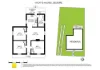 1 and 3 Platts Avenue, Belmore NSW 2192-Floorplan