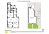 1 and 3 Platts Avenue, Belmore NSW 2192-Floorplan