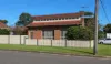 1 Anderson Avenue, Dundas, NSW 2117