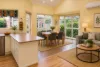 1 Anderson Avenue, Dundas, NSW 2117-Image