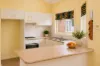 1 Anderson Avenue, Dundas, NSW 2117-Image