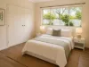1 Anderson Avenue, Dundas, NSW 2117-Image