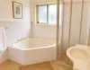 1 Anderson Avenue, Dundas, NSW 2117-Image
