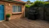 1 Anderson Avenue, Dundas, NSW 2117-Image
