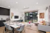 1 Anderson Lane, Lightsview SA 5085-Image