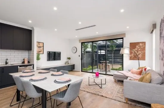 1 Anderson Lane, Lightsview SA 5085-Image