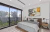1 Anderson Lane, Lightsview SA 5085-Image