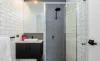 1 Anderson Lane, Lightsview SA 5085-Image