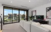 1 Anderson Lane, Lightsview SA 5085-Image