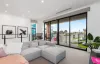 1 Anderson Lane, Lightsview SA 5085-Image