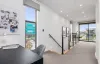 1 Anderson Lane, Lightsview SA 5085-Image