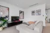1 Anderson Lane, Lightsview SA 5085-Image
