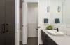 1 Anderson Lane, Lightsview SA 5085-Image